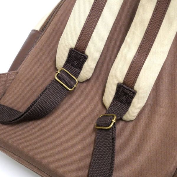 COMBI電腦後背包 