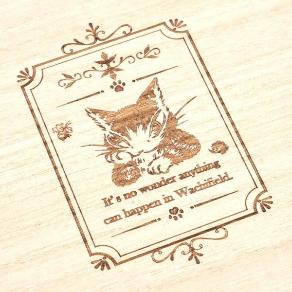日本限定-對杯禮盒-D&J 