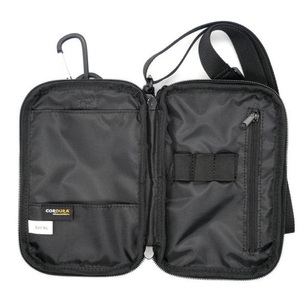 CORDURA 手機隨身包 