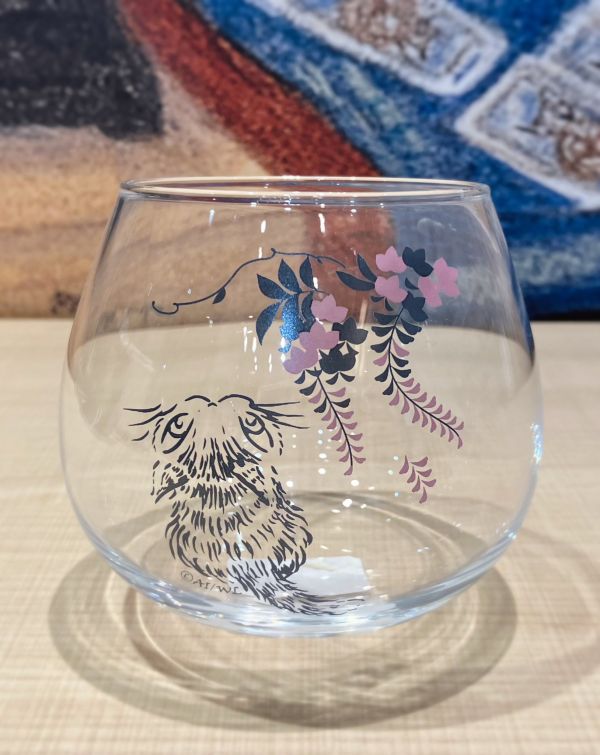 紫藤杯 