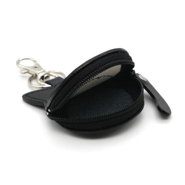 福福-零錢包鑰匙圈-吉坦 