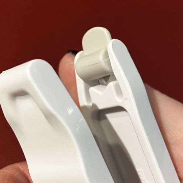 包裝開口切割器 