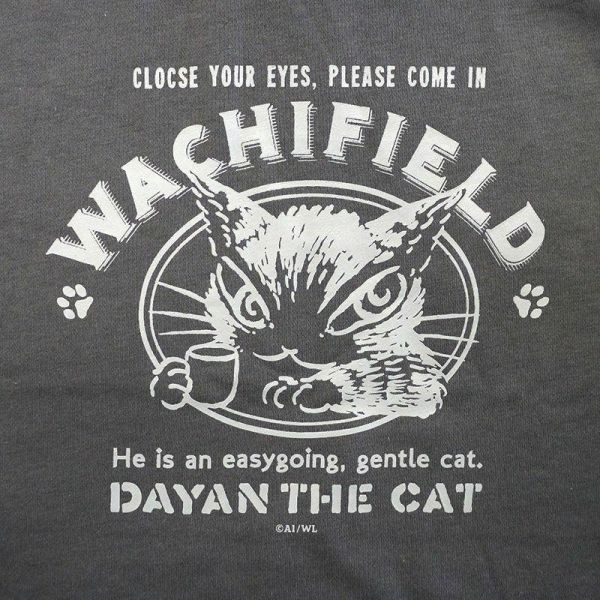 異材質拼接連帽長版上衣TNC 