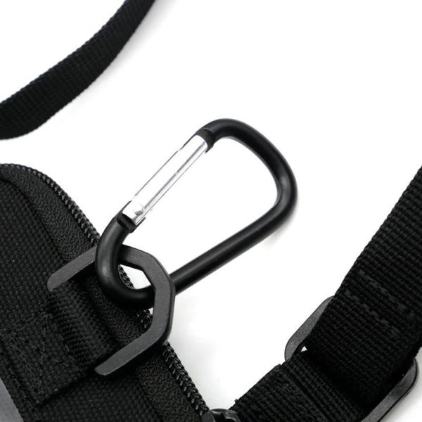 CORDURA 手機隨身包 