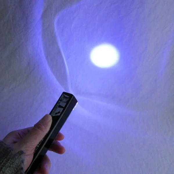 贈品-緊急常備照明燈 