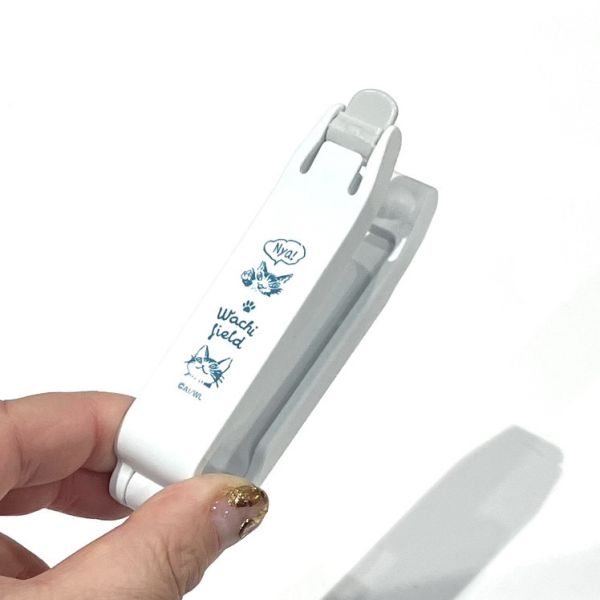 包裝開口切割器 