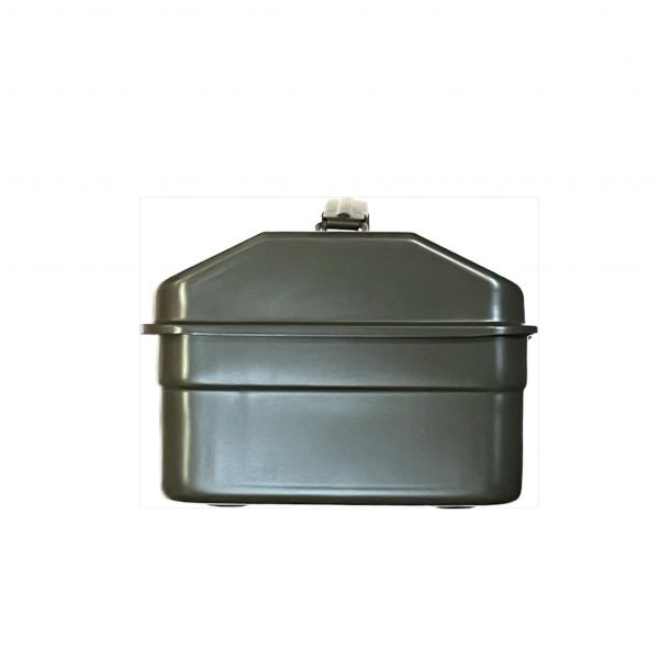 日本製TOYO 工具箱 