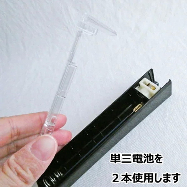 贈品-緊急常備照明燈 