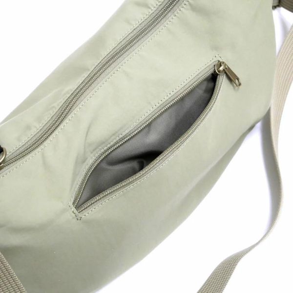 DDRide#16-迷你肩背包 