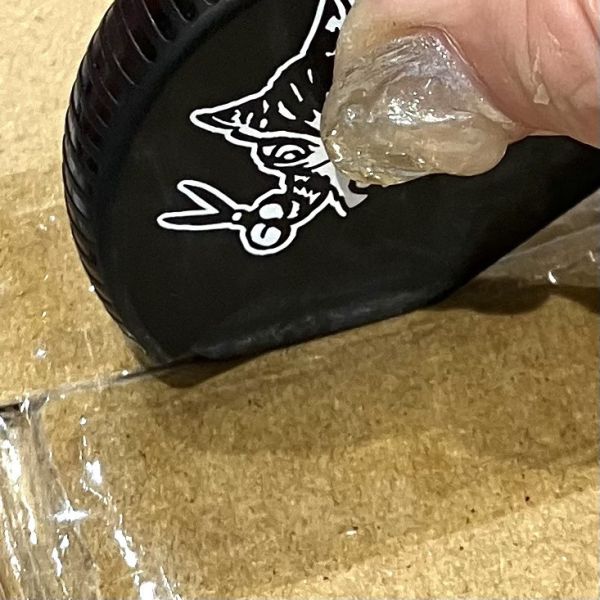 贈品-包裹切割器 