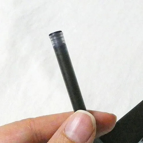 日本限定-圓珠筆 