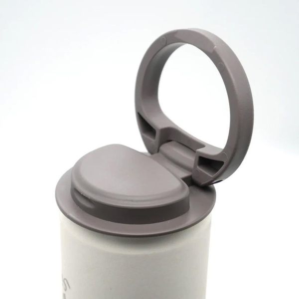 環保冰熱兩用棒 