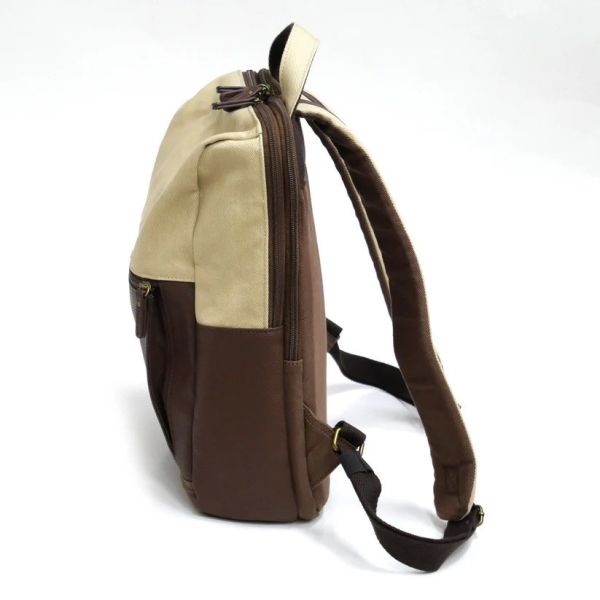 COMBI電腦後背包 