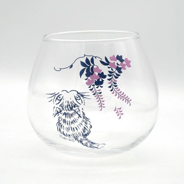 紫藤杯 