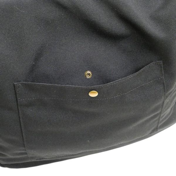 達洋徽章單肩包 