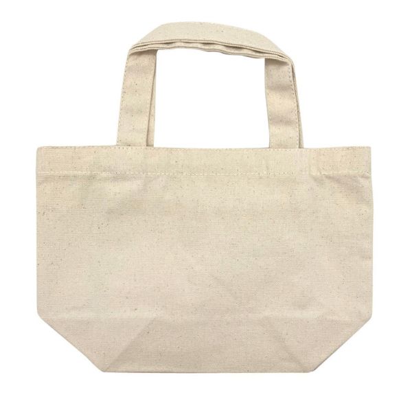 迷你托特包-瑪西 