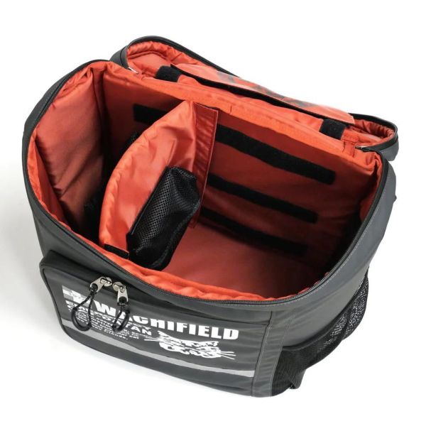 EC超級後背包 