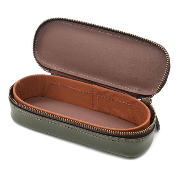 藝術眼鏡盒-春之祭典 