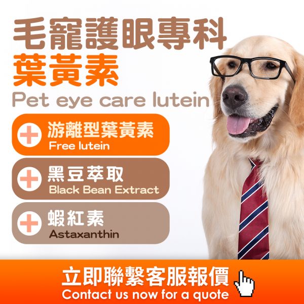 毛寵-護眼專科葉黄素(粉包) 海外代工,台灣保健食品代工,OEM,ODM,台灣保健食品代工廠,保健食品少量代工,台中保健食品代工,保健品oem,寵物保健食品代工,保健食品代工費用,保健品代工廠,酵素代工,軟糖代工,珍珠粉代工,果凍代工,Overseas OEM, Taiwan health food OEM, OEM, ODM, Taiwan health food OEM, a small amount of health