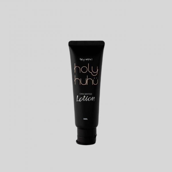 Holy White 無香系列 (體驗組/50ml) 
