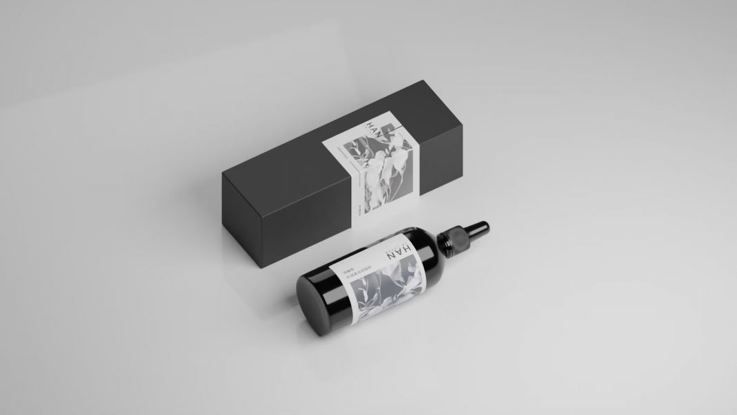 液態皮秒超值組 