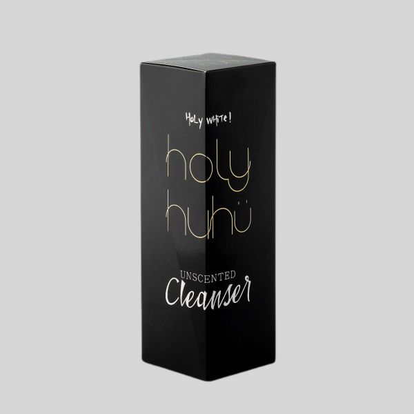 Holy White 無香系列 (400ml/瓶) 