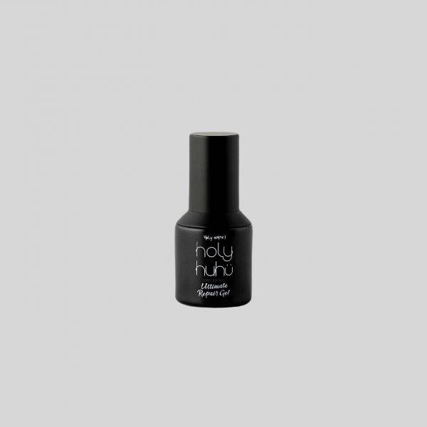 Holy White 極致修護凝膠 (30ml/瓶) 