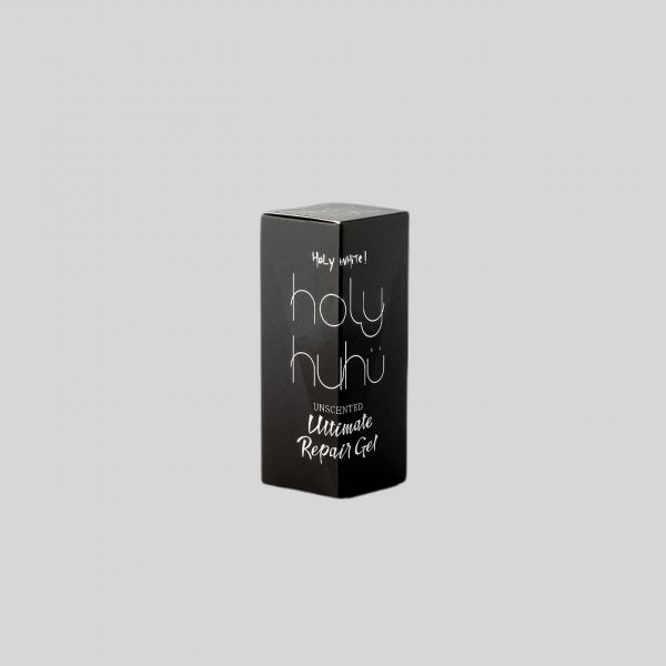 Holy White 極致修護凝膠 (30ml/瓶) 