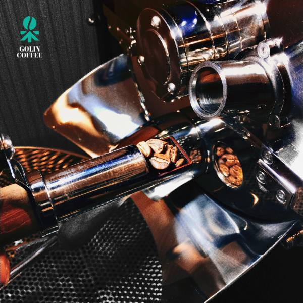 巴拿馬 波魁特 維納斯 瑰夏藝伎 水洗 The art Blending for Espresso Roasting 義大利咖啡烘焙師、莊園精品咖啡豆專賣、義式莊園精品配方豆專賣、特色精品配方咖啡豆、客製化莊園精品咖啡豆、莊園精品咖啡豆大量批發販售、企業商業合作。