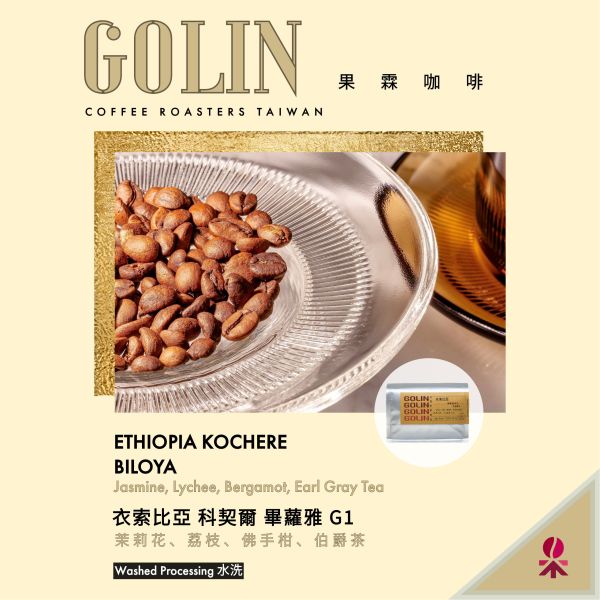 衣索比亞 科契爾 畢蘿雅 G1 水洗 The art Blending for Espresso Roasting 義大利咖啡烘焙師、莊園精品咖啡豆專賣、義式莊園精品配方豆專賣、特色精品配方咖啡豆、客製化莊園精品咖啡豆、莊園精品咖啡豆大量批發販售、企業商業合作。