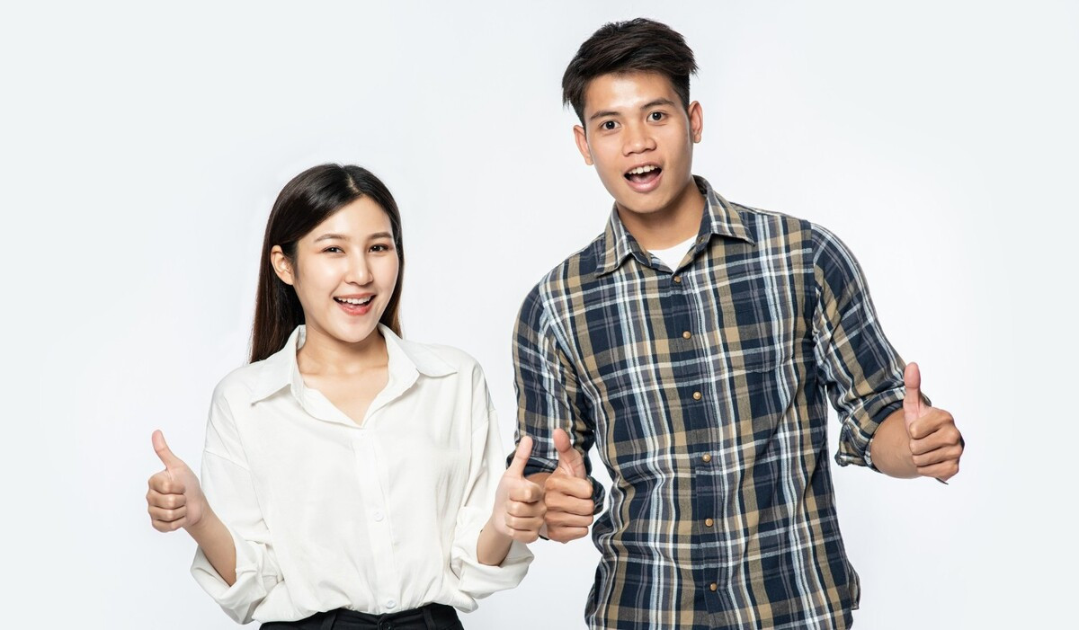 好妍備份西印度櫻桃天然萃取維生素C，高效吸收、促進膠原蛋白形成，法國Nexira大廠純天然植萃，成人小孩皆可安心食用