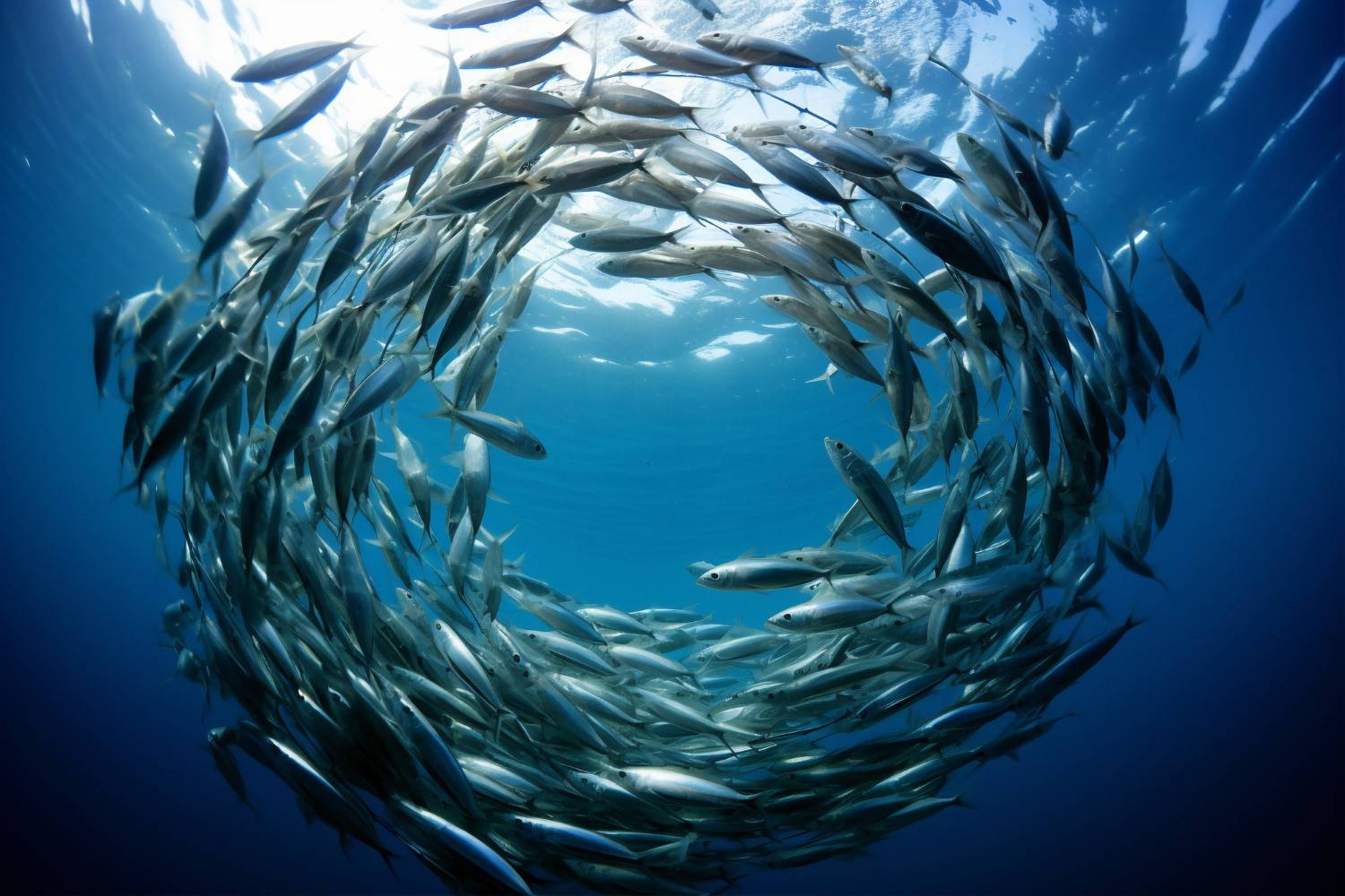 魚類是優質蛋白質、膠原蛋白與好油脂的重要來源， 但部分魚類部位卻可能藏有較多重金屬與毒素，例如魚頭、內臟、魚皮等部位