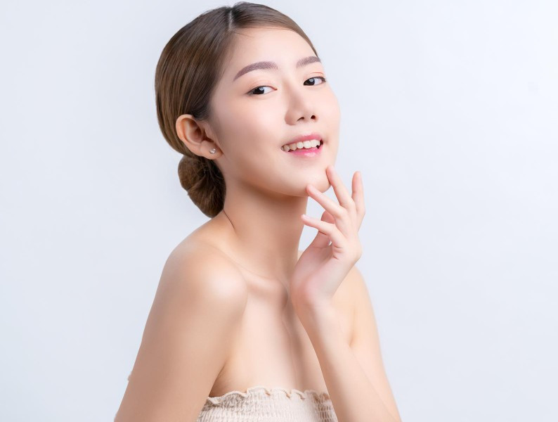 女性補鐵全攻略