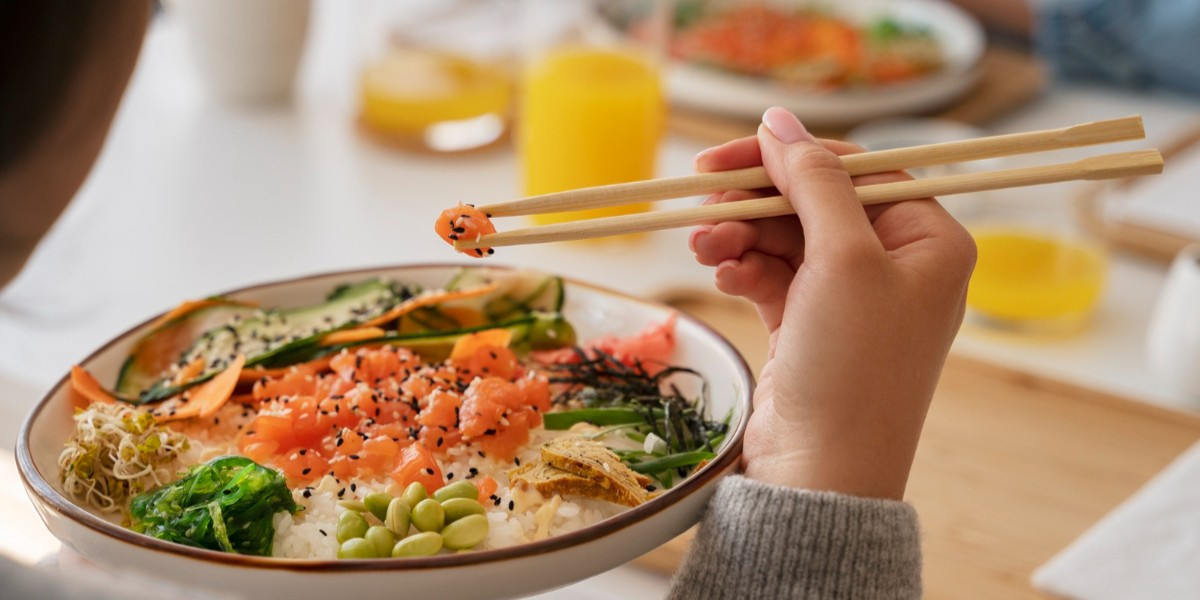 日常飲食中容易攝取不足維生素C
