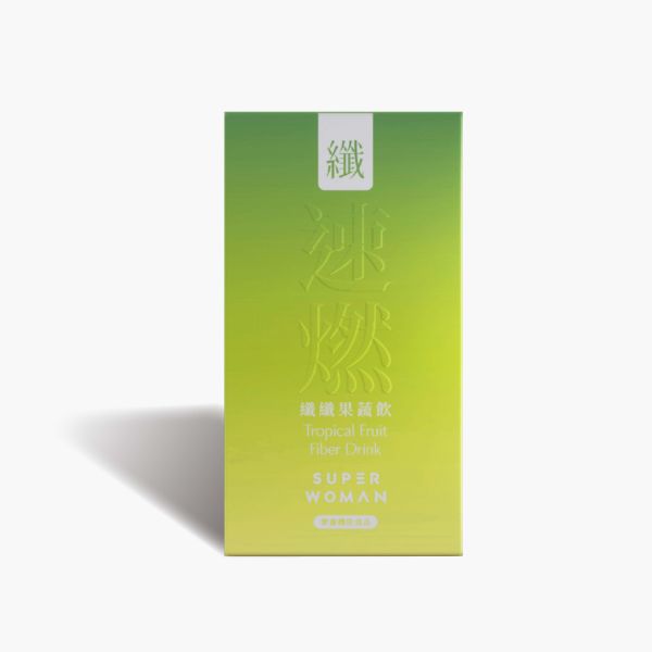 頂超生技｜纖纖果蔬飲｜時尚高纖沙拉飲 好妍備份,官方授權通路,官方授權,頂超生技官方正品,官方正品,頂超生技,纖纖果蔬飲,頂超 纖纖飲,百香果 纖纖飲,代餐推薦,代餐減肥,蔬果代餐,代餐飲品,瘦身代餐,蔬果汁代餐,代餐品牌推薦,早餐代餐飲品,代餐粉推薦,一杯搞定代餐