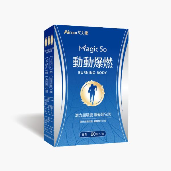艾力康Aicom｜動動爆燃｜燃起你的戰鬥力 好妍備份,官方授權通路,官方授權,艾力康官方正品,官方正品,艾力康Aicom,艾力康,Aicom,動動爆燃,高強度間歇訓練,HIIT,CrossFit,超慢跑,跳繩減肥,減肥運動排行,運動提升代謝,運動前吃什麼,運動後吃什麼,有氧運動推薦,運動APP推薦,運動吃什麼推薦