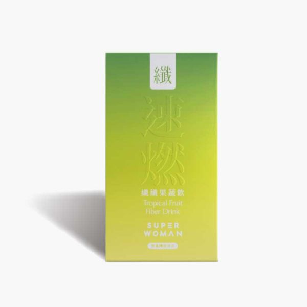 頂超生技｜纖纖果蔬飲｜時尚高纖沙拉飲 纖纖果蔬飲,頂超 纖纖飲,百香果 纖纖飲,百香果口味高纖排便飲品,