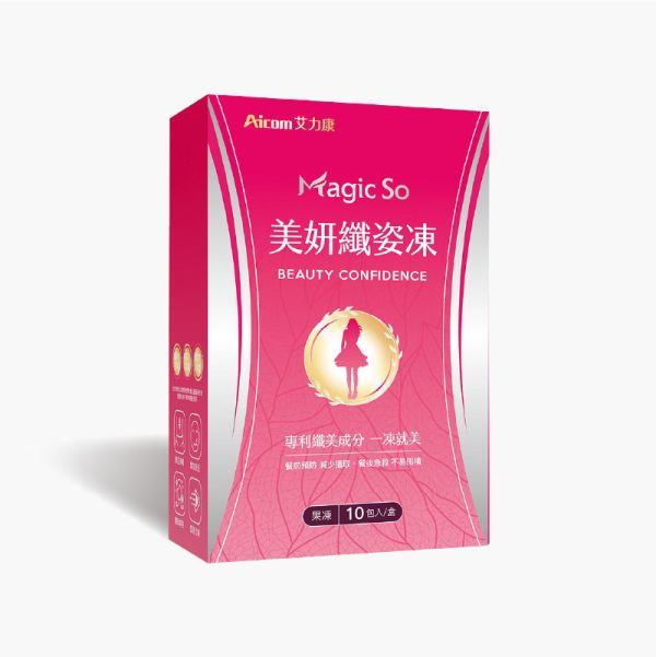 艾力康Aicom｜美妍纖姿凍｜超JUICY的窈窕夥伴 好妍備份,官方授權通路,官方授權,艾力康官方正品,官方正品,艾力康Aicom,艾力康,Aicom,美妍纖姿凍,果凍推薦,纖姿凍,瘦身推薦,瘦身保健品推薦,非洲芒果籽推薦,非洲芒果籽,變胖怎麼辦,瘦身推薦飲食,減肥吃什麼,怎麼減肥