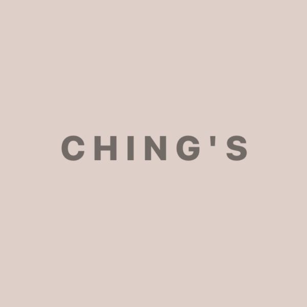 單筆訂單結帳金額送CHING'S服飾店購物金 滿$10,000送1000元 (不累贈，每個官網下單帳號限贈一次，最高贈送$1000元購物金)  購物金於完成訂單七天後私訊LINE客服領取 購物金領取後效期為三個月，領取後未使用視同放棄  *如有未盡事宜，CHING'S保有調整及最終解釋權之權利。 