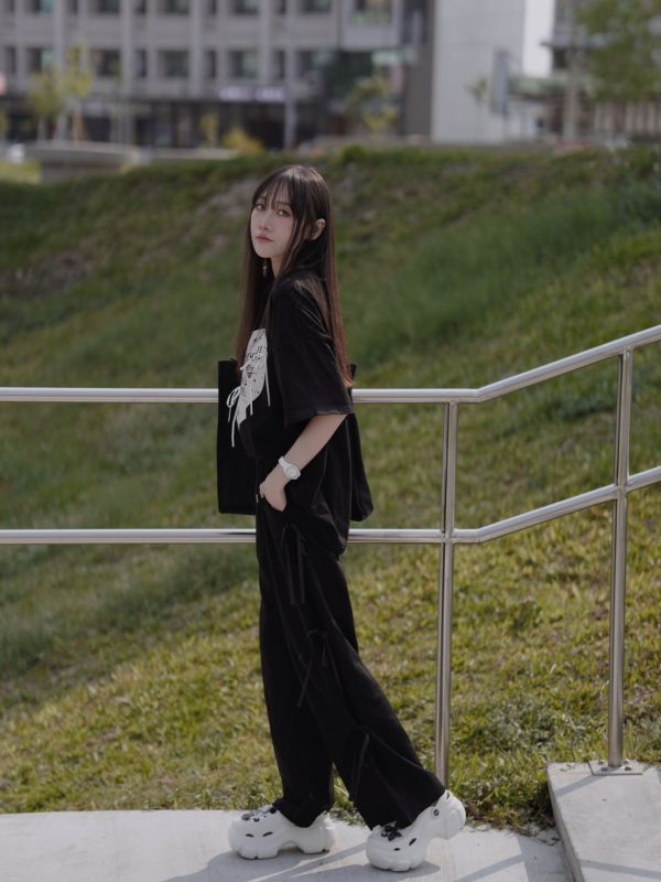 iNINE蝴蝶結派對 