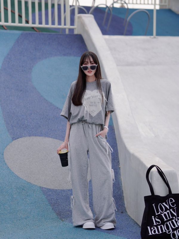 iNINE蝴蝶結派對 