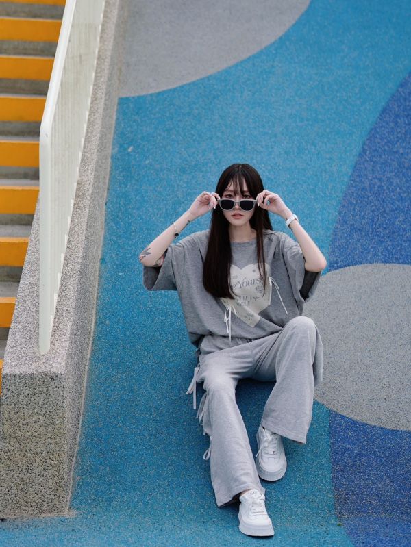 iNINE蝴蝶結派對 