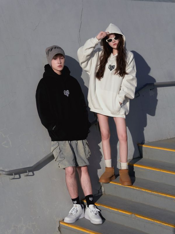 N°9 Palette.｜獨家自訂調色盤刷毛帽t 