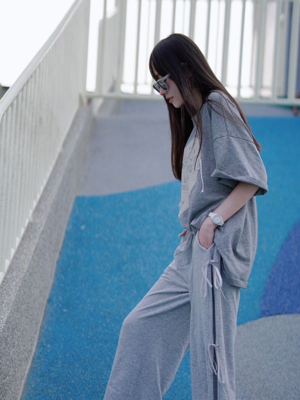 iNINE蝴蝶結派對 