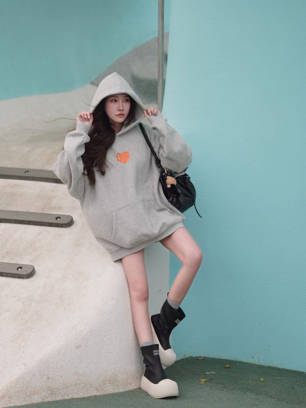 N°9 Palette.｜獨家自訂調色盤刷毛帽t 