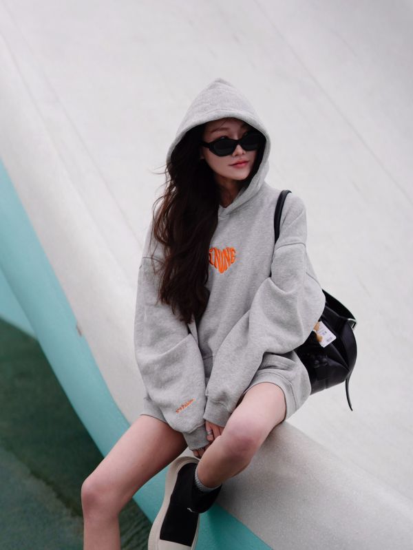 N°9 Palette.｜獨家自訂調色盤刷毛帽t 