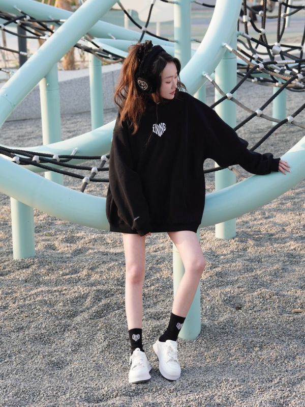 N°9 Palette.｜獨家自訂調色盤刷毛帽t 