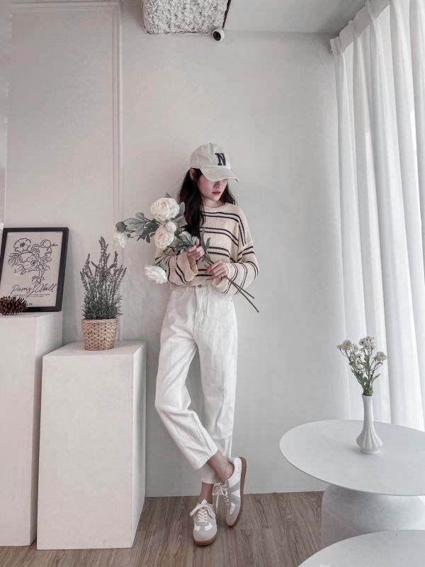 韓國超火！人腳一雙德訓鞋 