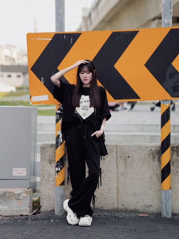 iNINE蝴蝶結派對 