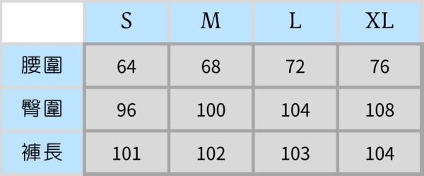 iNINE美式復古低腰微喇褲 